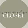 summerscloset_